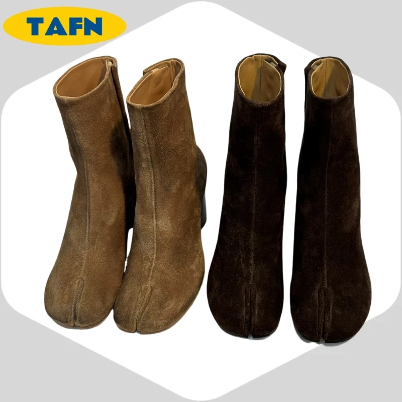 Beautiful and All-Matching Advanced Texture Comfort Trend  Elegant Over-the-Knee Stretch Boots Fashionable,Stylish Design AE2308