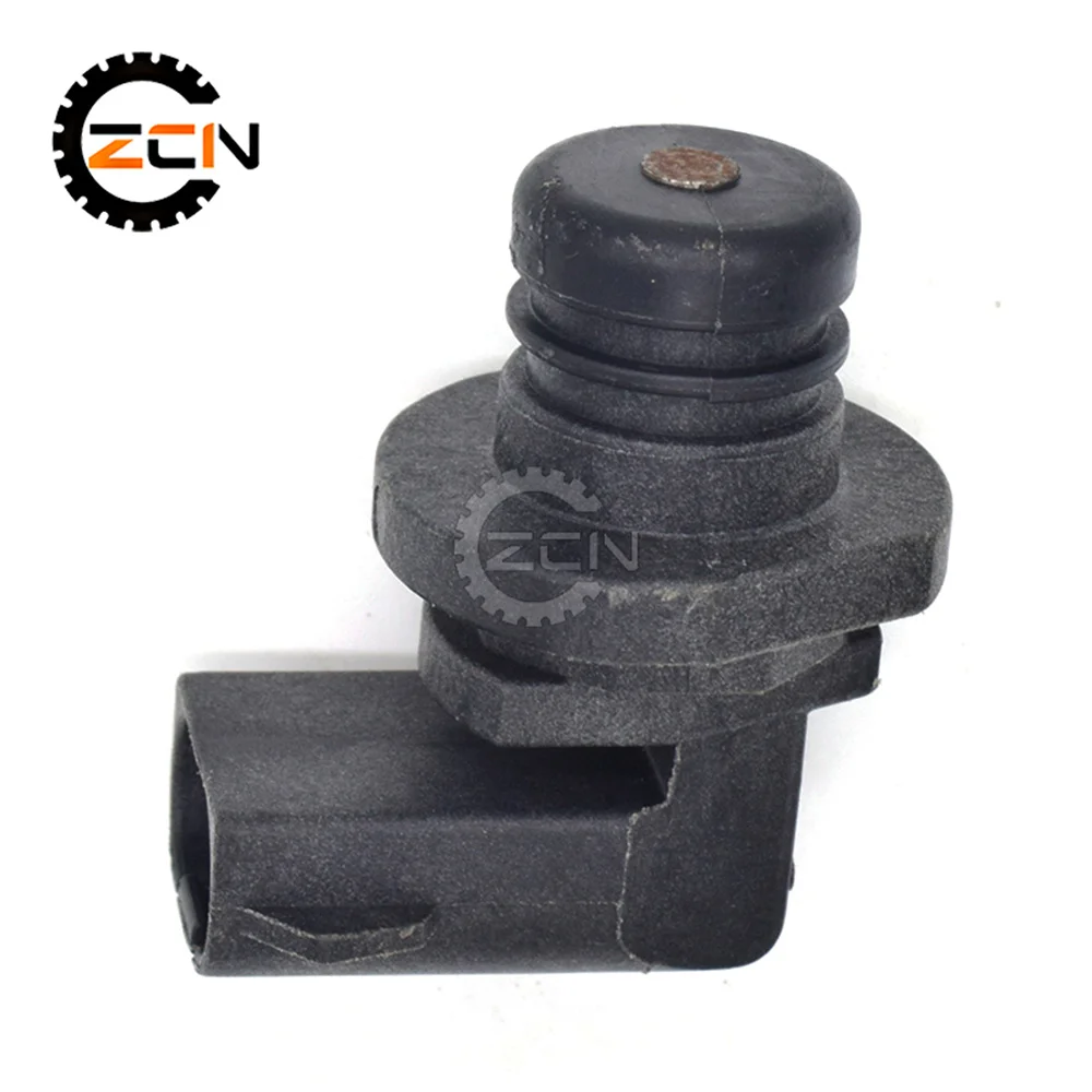 Transmission Speed Sensor F4DP-7M101-AA F4DZ7M101AA For Ford Taurus Lincoln Continental Mercury Sable 3.0L 4.6L 1995-2002