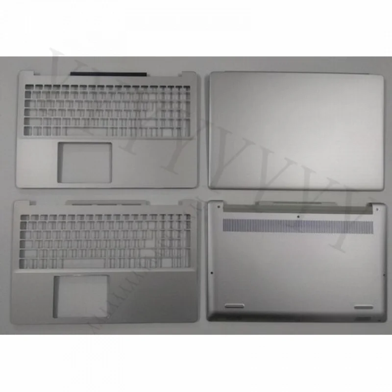 

Y+FOR Dell Inspiron 15 7000 2-in-1 7590 7591 Back Palmrest Cas 0D8W04 0GVJ4P 0MGD69