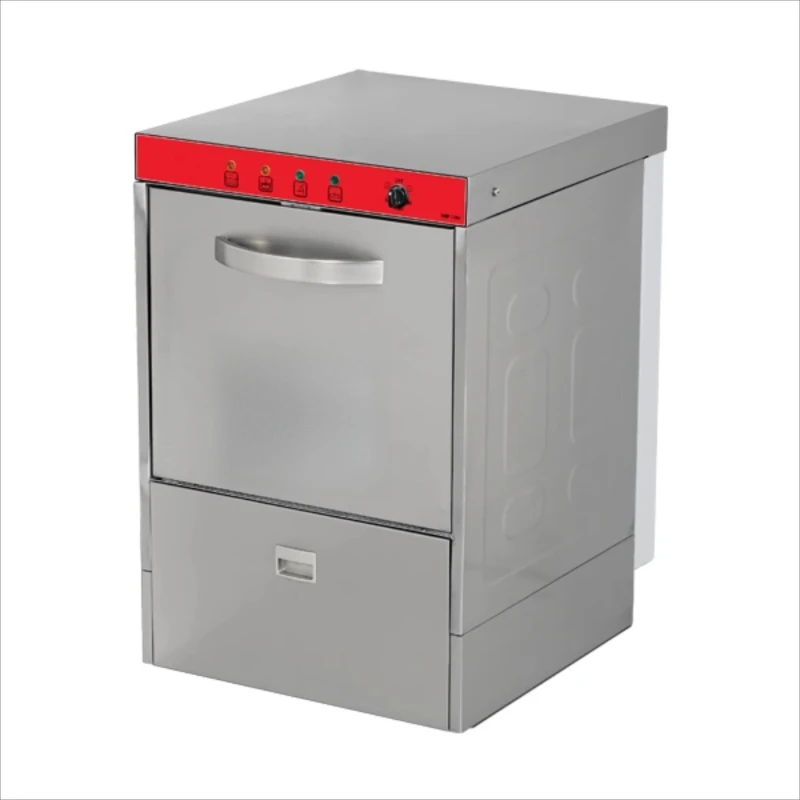 

Glass washers in restaurants schools cafes and hotels