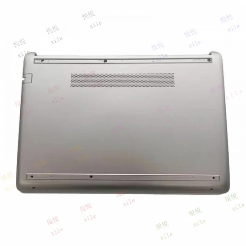

L+ Original for HP 14-CF 14-DK 14-CR TPN-135 Bottom Cover Lower Case M42492-001