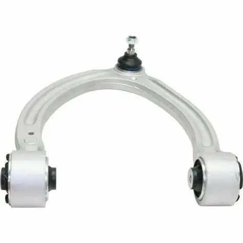 Front Upper Swing Arm of Automotive Parts OE 2213300307