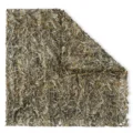 MarshReed 2