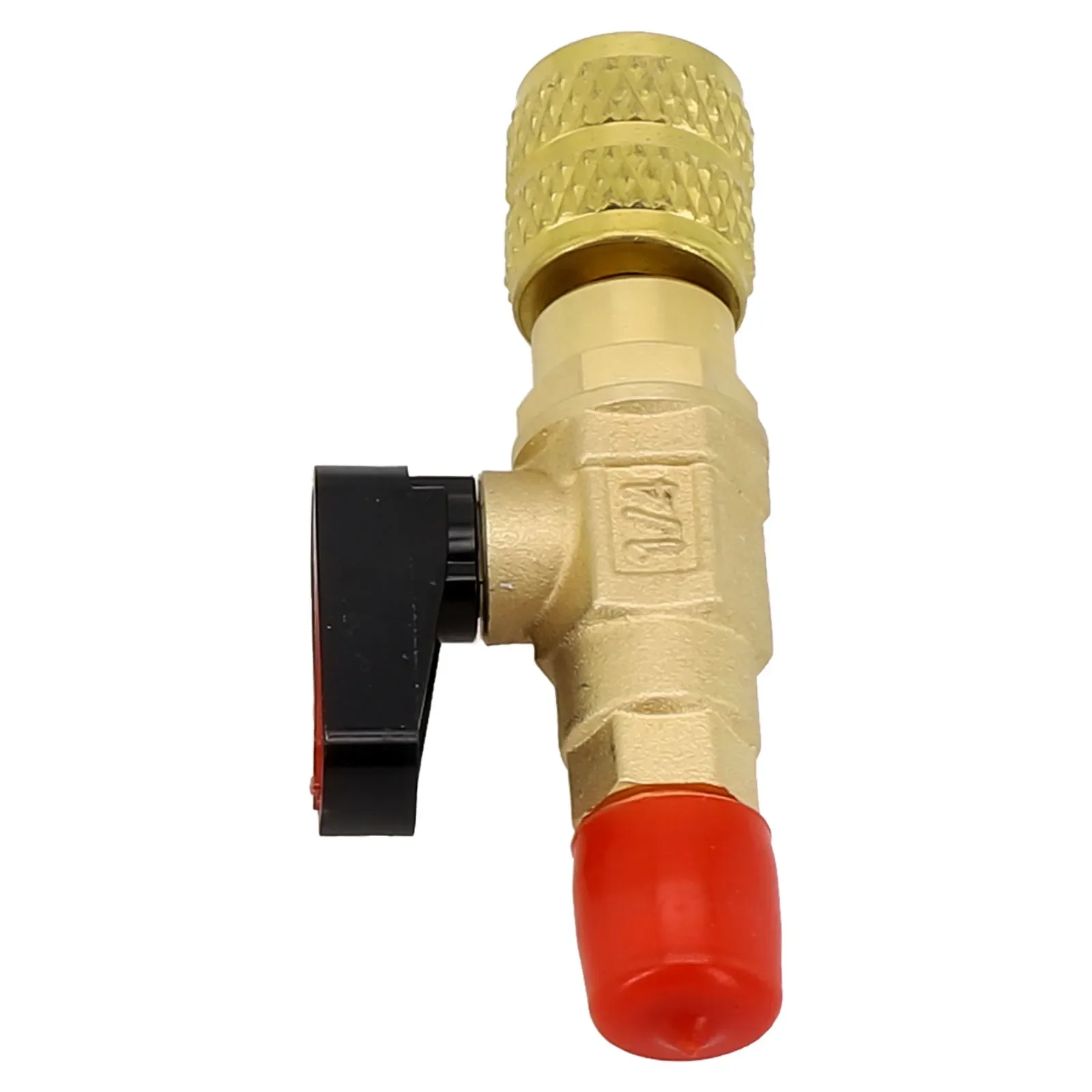 Useful Practiacl Supply Shut-off valve Parts Replacement Right-hand 1/2 ACME F X 1/4 SAE M For R32 Professional