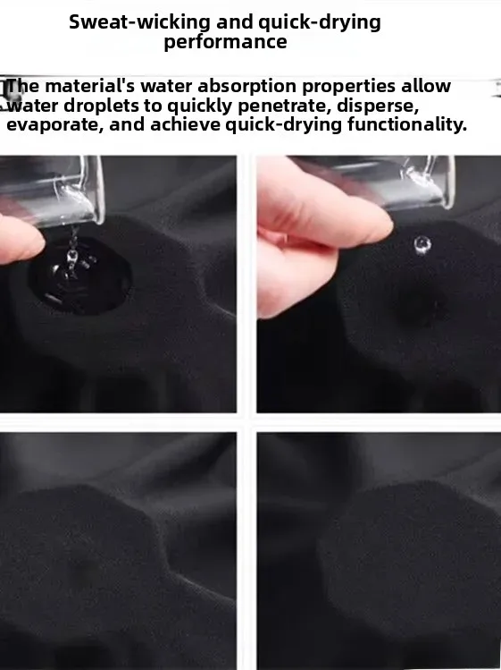 Men's Basketball Training Compression Shorts Five-Quarter Length Tight Fit Quick Dry Breathable Polyester Fitness Running Equ...