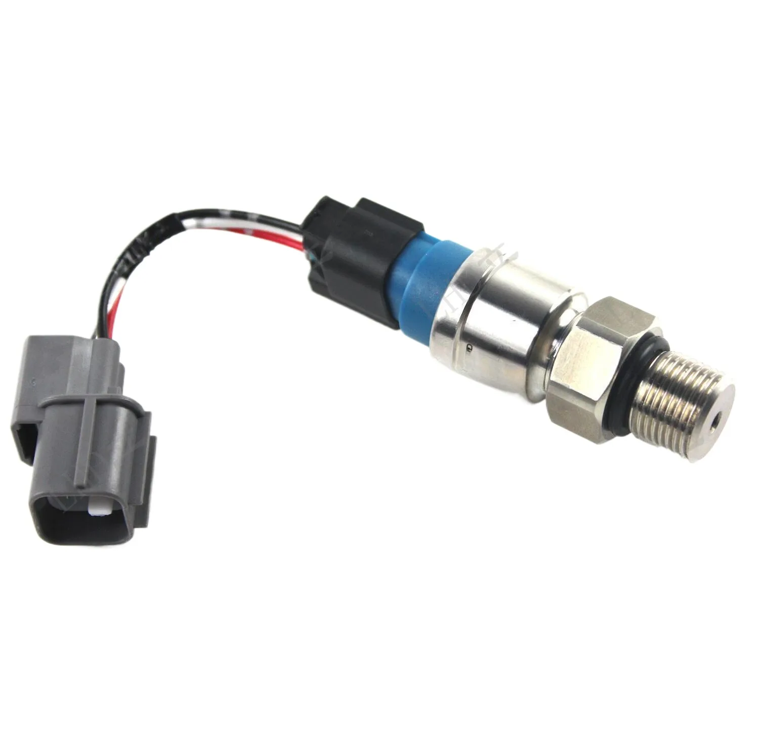 

High Pressure Sensor Lc52s00012p1 Ls52s00005p1 For Kobelco Excavator Sk480-6*