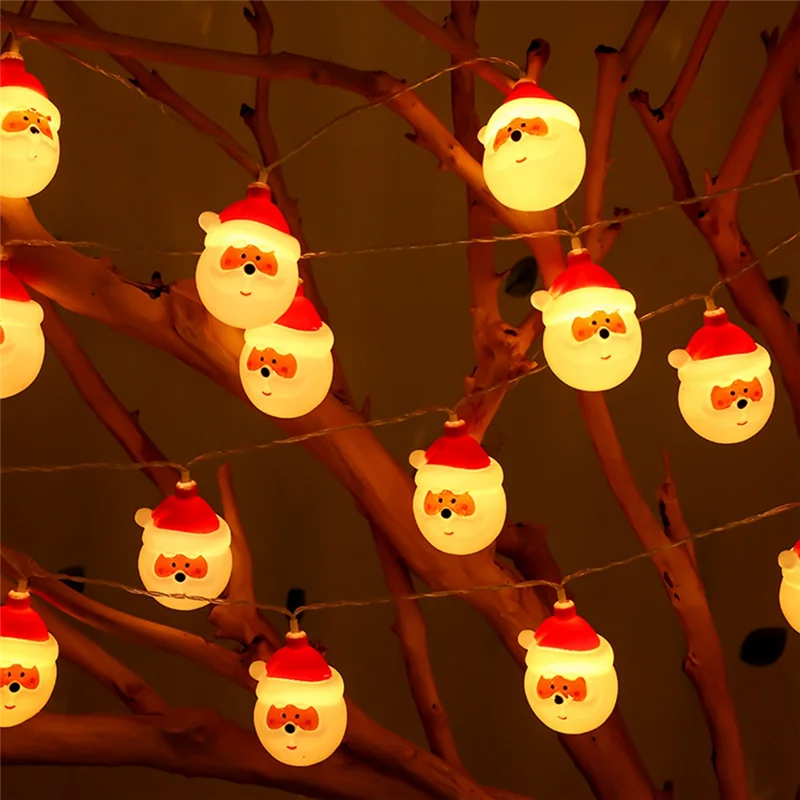 UISN Dış Mekan LED Dize Işık N - Lighting Decoration Wedding incelemesi ve fiyatı
