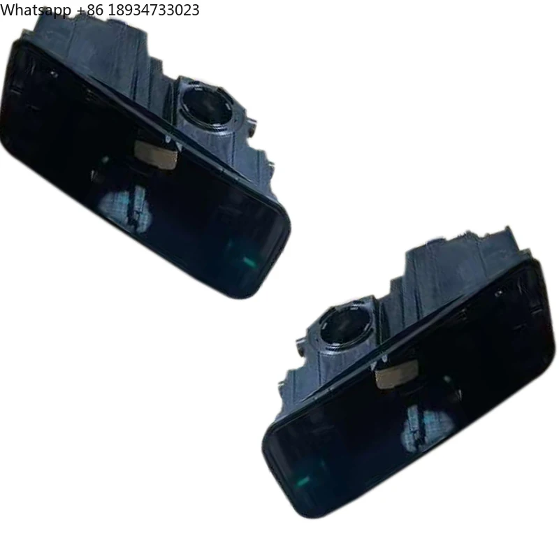

For 2015-2024 Rolls-Royce Cullinan Front Headlight Plastic Base Performance Parts for Repairs