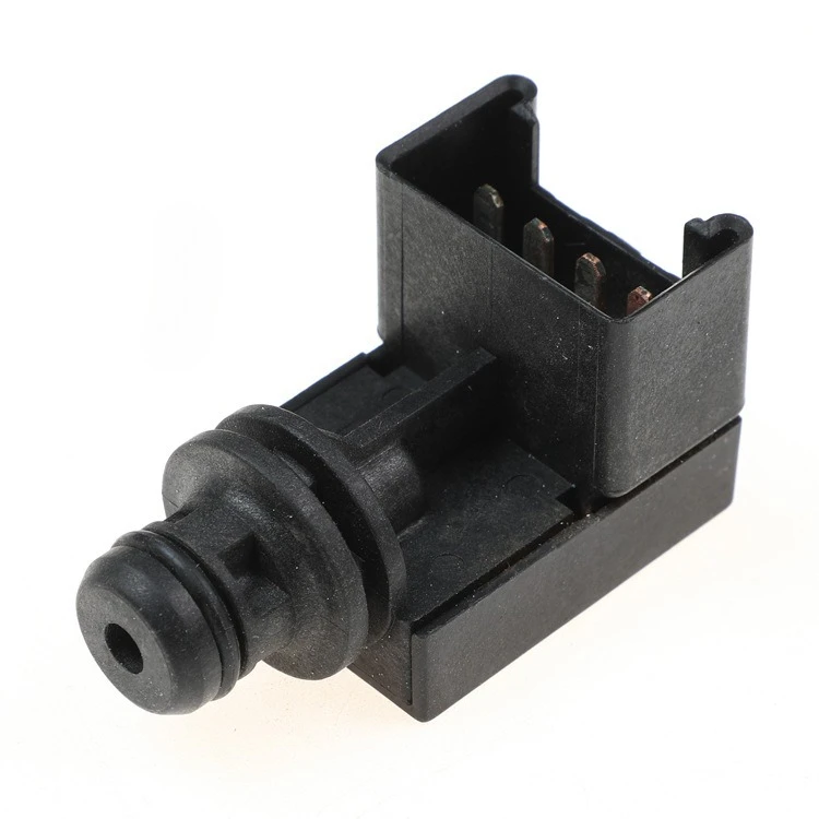 

A518 56028196AD 68164850AA 42RE New Transmission Pressure Sensor for Dodge RAM 1500 2500 3500 Jeep 03-05 W1 Grand Cherokee CKD