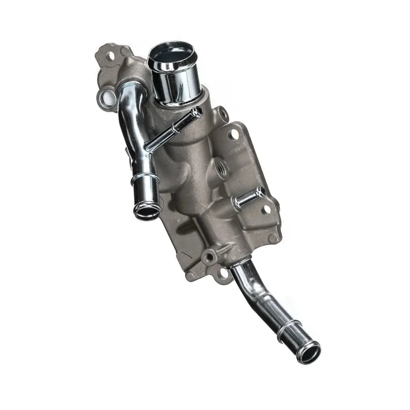 

A90Q-11060-ET00D Автомобильный шланг охлаждающей жидкости радиатора для Nissan Versa 2008-2018 11060ET00B 11060ET00D 11060ET010