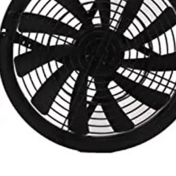 12W Solar Panel Fan Kit 3000RPM Waterproof Exhaust Ventilator For RV Yacht Greenhouse Shed Chicken Window Cooling Tool