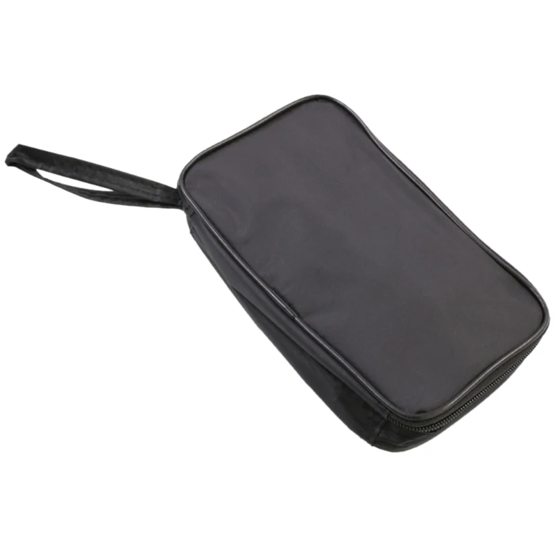 Hard Carrying for Case Digital Multimeter Protective Travel Storage Bag Portable Drop Shipping