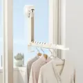 Cream White