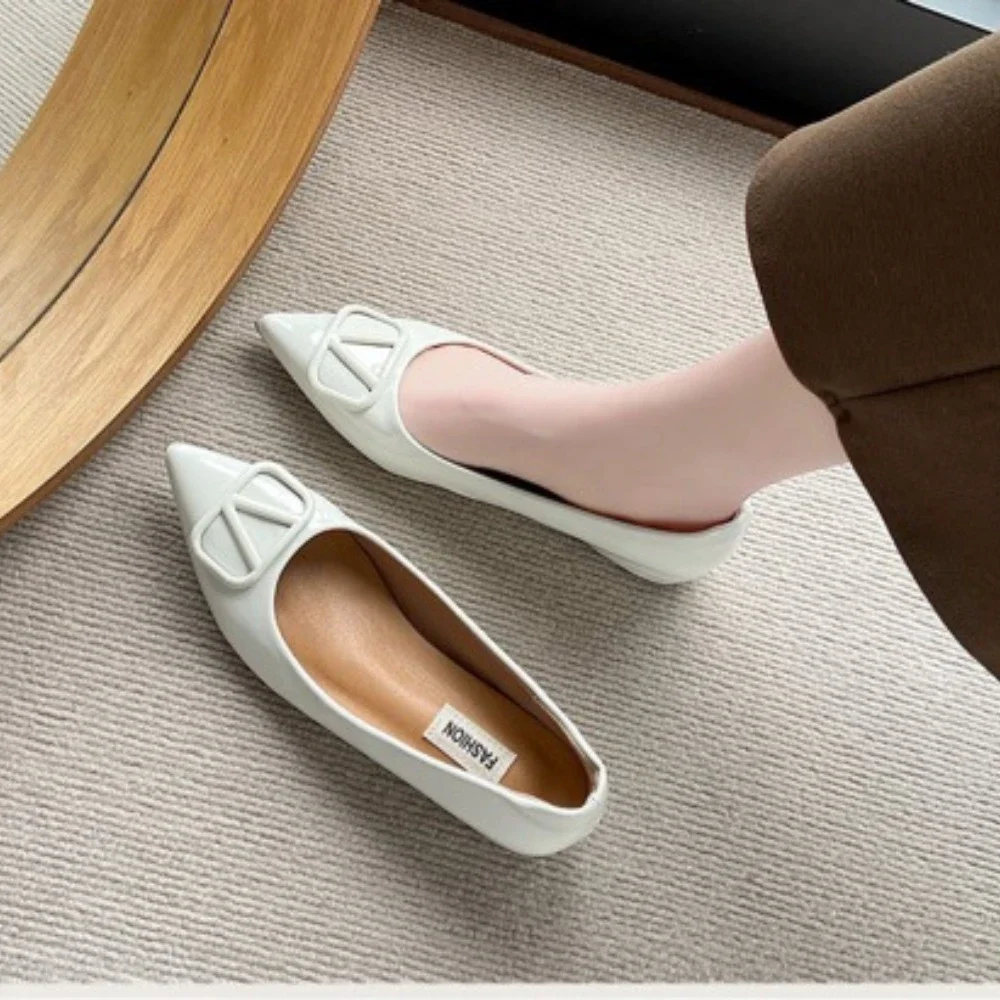 Scopri il Fascino delle Scarpe Flato: Comfort e Stile per Tutte le Occasioni
