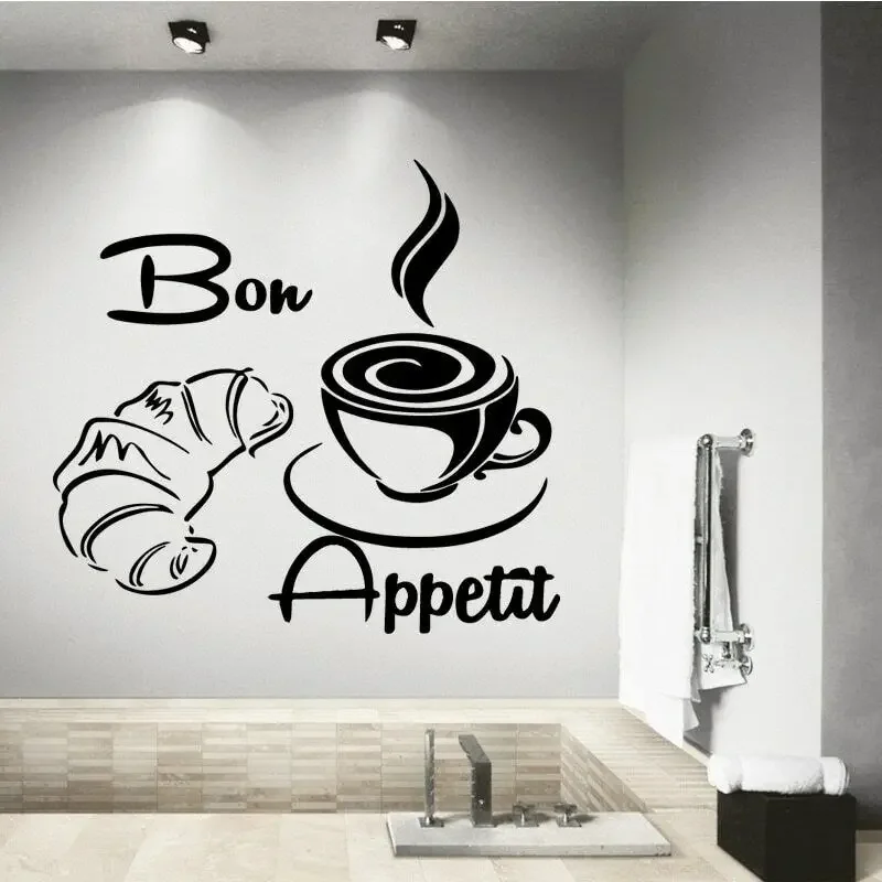 bon apptit