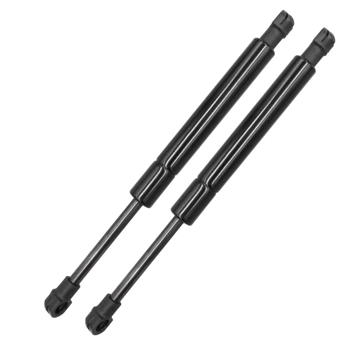 2Pcs Hood Lift Supports Shock Struts for For-Porsche 911 987 997 Boxster Cayman SG406031 99751155101 98751255103