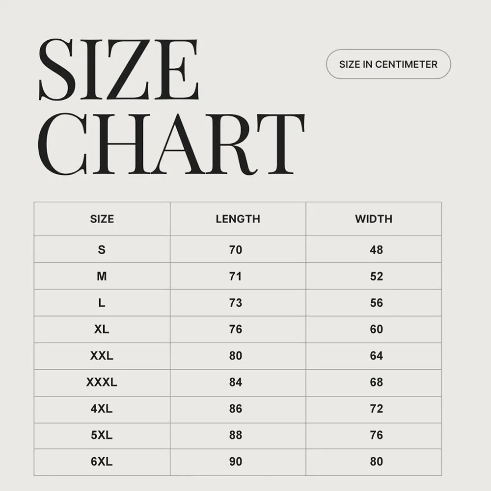 The King Of Fighters the slugfest Arcade Game pixel art retro gamer video games 100% cotton printed plus size t shirt for men