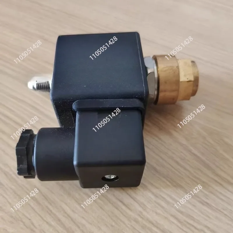 

Solenoid valve for 5315A0V25 intake valve for 1089064043 1641002330