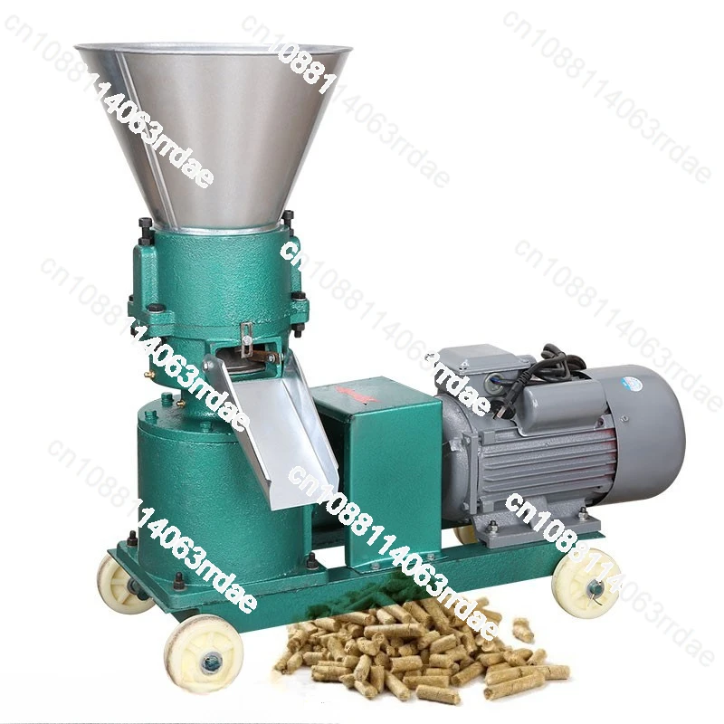 Feed mixer machine price FISH feed mixing machine