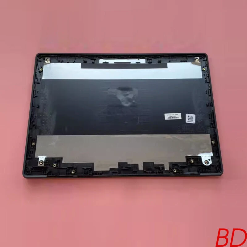 M  for HP Chromebook 11 G9 EE A Shell Back Cover Shell M44249-001