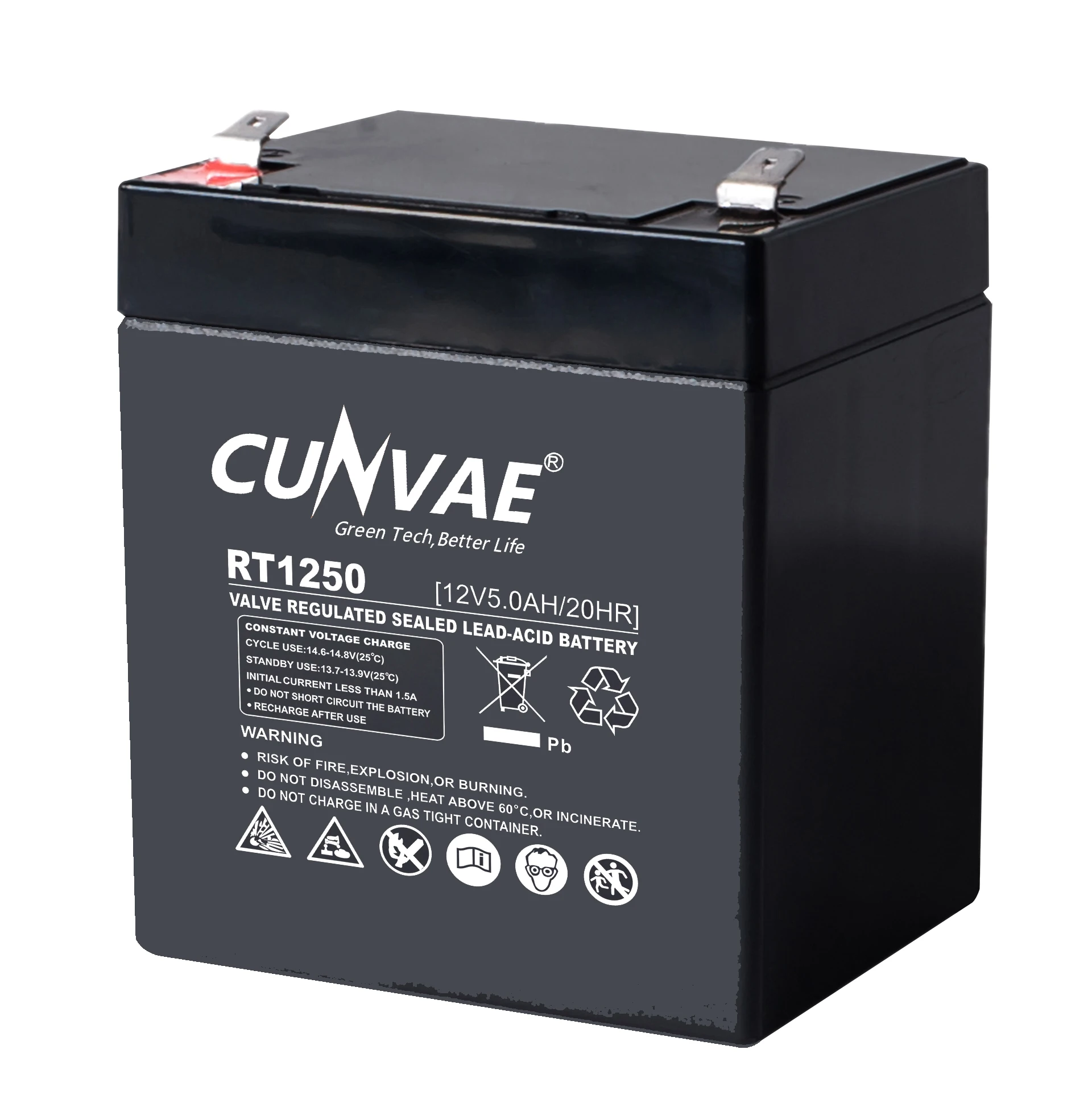 Vehículos Eléctricos recargables para niños, batería de 12V, 5Ah, 12V, 7Ah, 12V y 12Ah