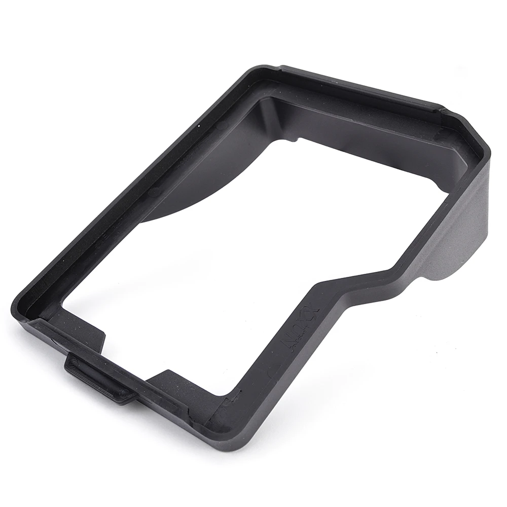 Motorcycle Tenere700 Speedometer Support Front Fairing Cover For Yamaha Tenere 700 2025 2026