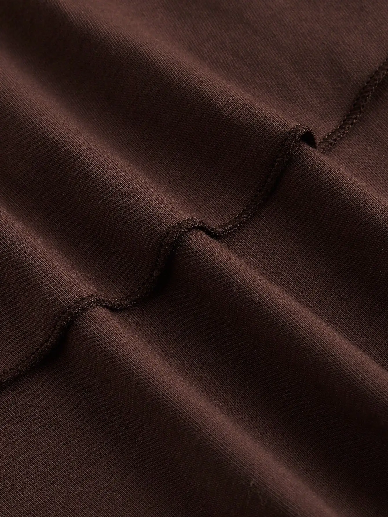 Boho geborduurde jurk met halterhals en gelaagde ruches voor dames - zomerse strandstijl