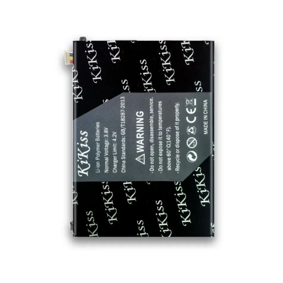 Tablet Battery EB-BT550ABE 9000mAh For Samsung Galaxy Tab A 9.7