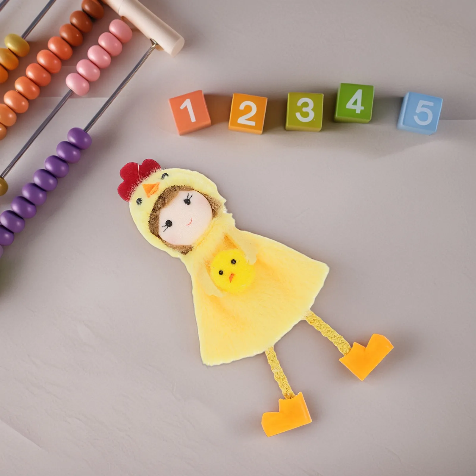 

Пасхальное подвесное украшение: милый дизайн девочки, мягкий на ощупь декор для стен, дверей, окон, интерьера, комнат, праздников и тематических вечеринок.