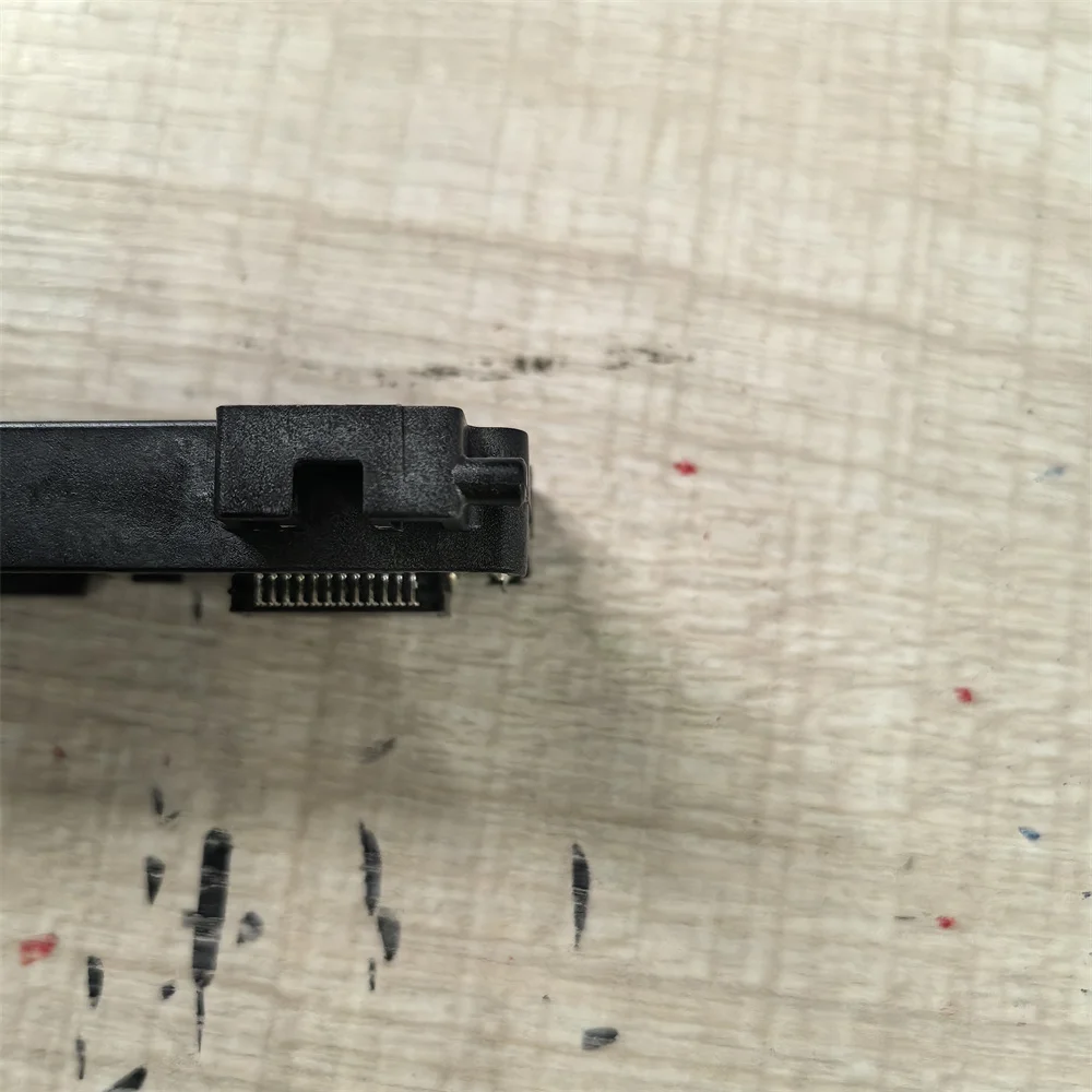 FK3-1153 الاتصال صورة الاستشعار لكانون MF4410 4410 4412 4450 4452 4550 MF3010 3010 D520 D530 D550 L190 CIS الماسح الضوئي رئيس وحدة