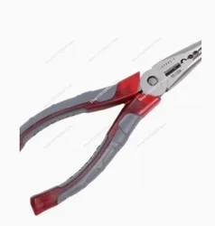 Manual Curtain Roller Blind Accessories Connector Ball Metal Chain Pliers Splicing Coombination Cutting Tool DIY Joining Plier