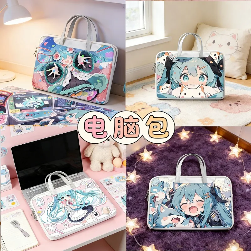 sac-pour-ordinateur-portable-hatsune-miku-peripherique-d'animation-peut-etre-porte-sur-une-epaule-comme-une-valise-12-13-14-15-16-pouces-cadeau-de-dessin-anime