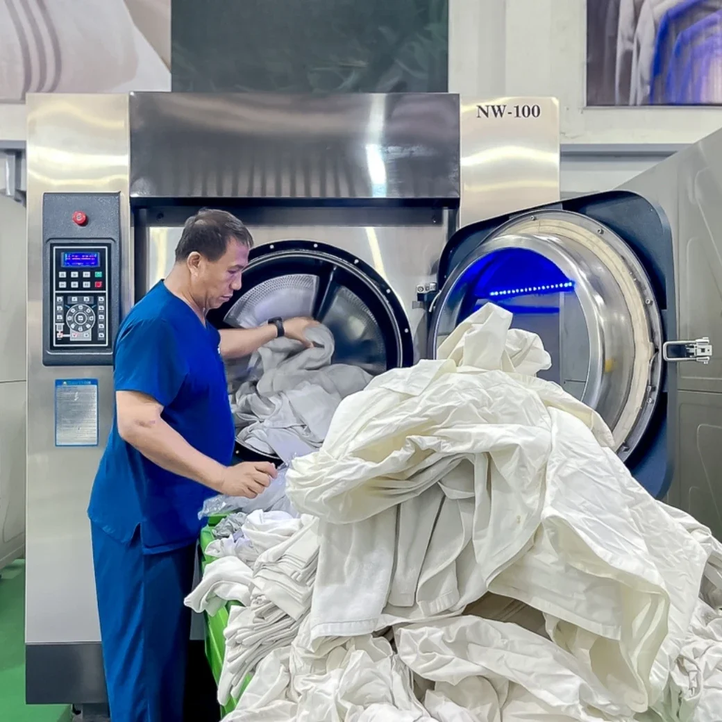 Professional industrial washing machine for sale 10kg 20kg 25kg 30kg 50kg 70kg 120kg 150kg