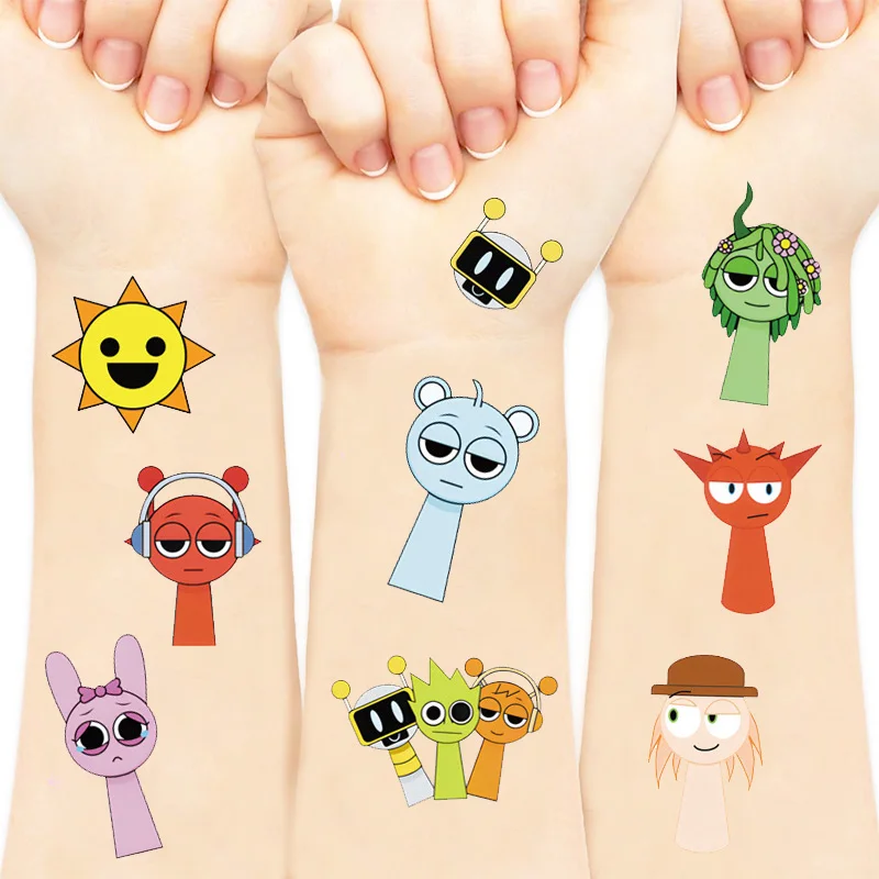 yZ[zSprunki V[YXebJ[킢fBA[ꎞIȓnh{fBA[g DIY tFCN^gD[ʔaMtg