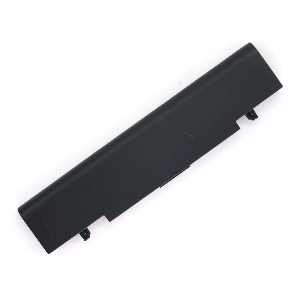 Imagem -02 - Original Genuíno Aa-pb9nc6b 11.1v 48wh Bateria do Portátil para Samsung R428 R430 R468 R523 R525 R538 R580 R730 Novo
