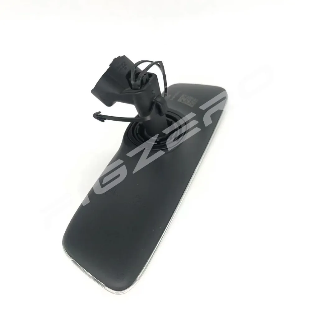 For Tesla Model 3 Car Interior Rearview Reverse Mirror 1119904-01-G 111990401G China Brand