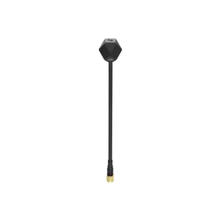 iFlight Albatross V2.1 5.8GHz LHCP RPSMA FPV Antenna 60mm / 100mm / 150mm for FPV drone part