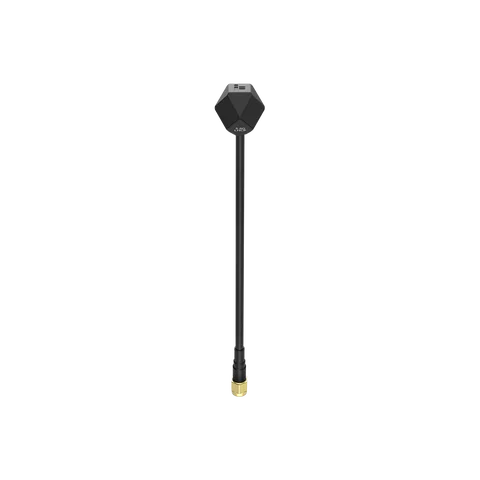 iFlight Albatross V2.1 5.8GHz LHCP RPSMA FPV Antenna 60mm / 100mm / 150mm for FPV drone part