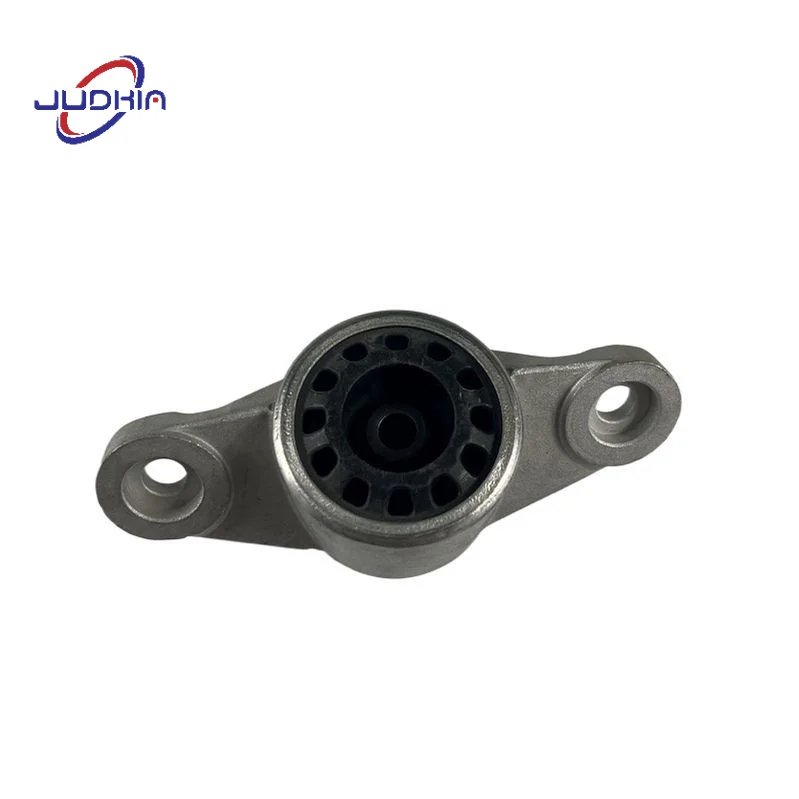 تبختر جبل 55330-C5000 55330-C5050 قوس صدمة أبسوبر MTG لكيا SUV سورينتو