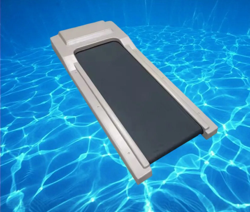 Treadmill Bawah Air untuk Kuda Anjing Hidroterapi Treadmill Bawah Air Treadmill Air untuk Anjing