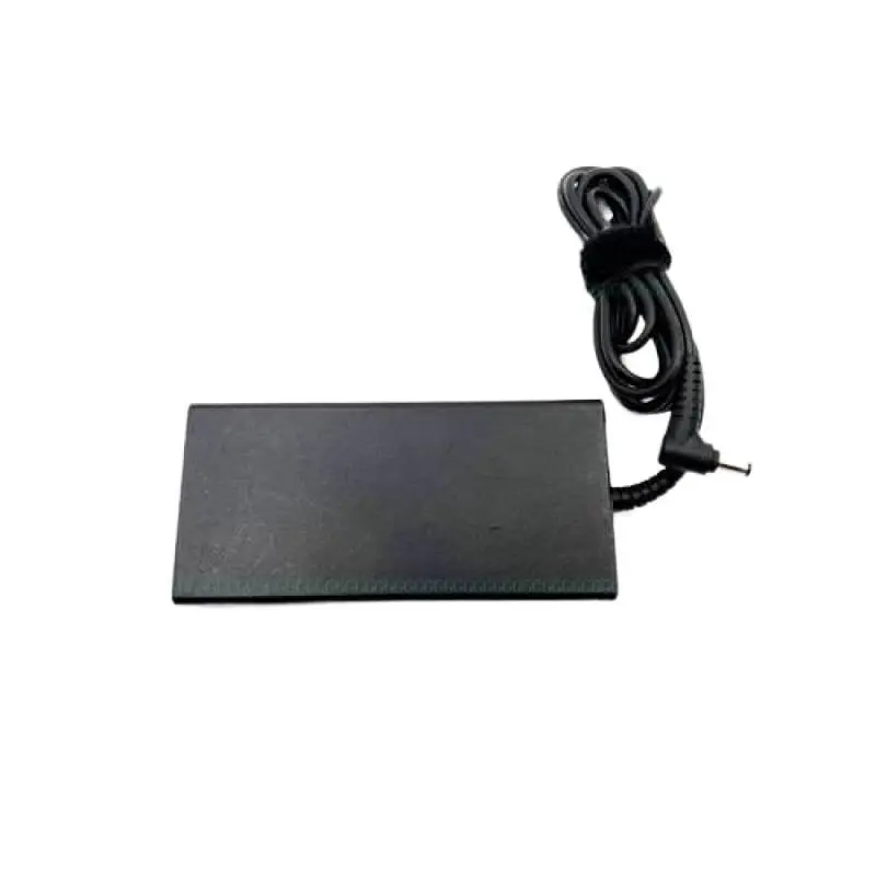 oem-dd-para-adaptador-de-cargador-de-punta-msi-delta-20v-9a-180w-55-mm-x-25-mm-adp-180tbh