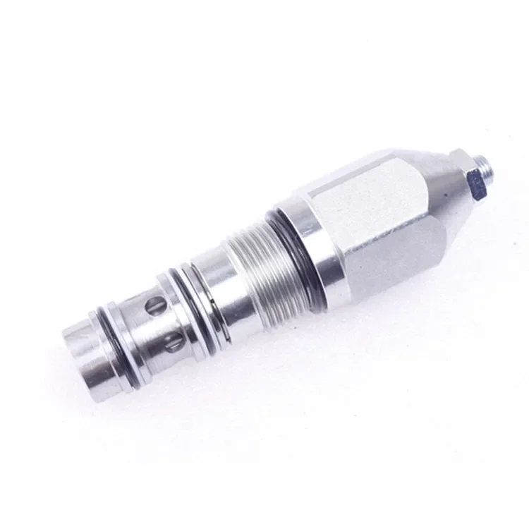The valve is suitable for valves 25/966100 25966100 25/207300 25207300 of 531-70 526-56 528AG