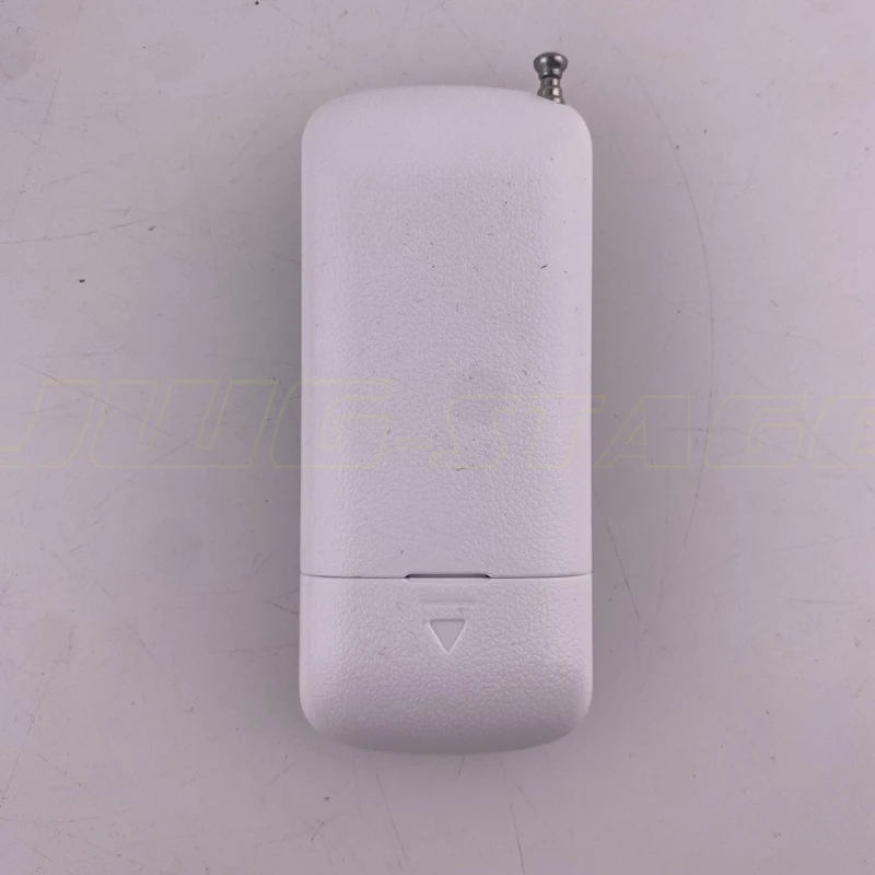 MBO Motherboard Display Board Spare Part Accessories For Stage Fog Haze Machine