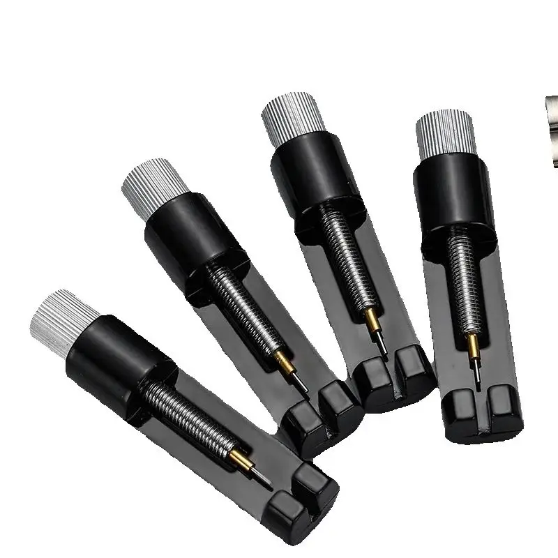 Watch Metal Adjuste… - image