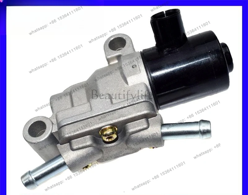 

36450-PT3-A01 Cross-border, suitable for 90-93 idle motor idle air control valve auto parts