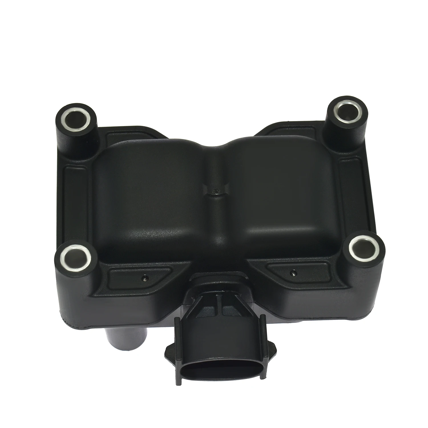 Ignition Coil 0221503490 Provides excellent performance, Easy to install