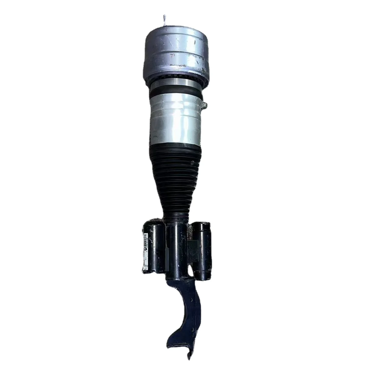 

High Quality Hot Sell air Suspension Spring Used Shocks for benz R350 R300 W253 CLASS air Suspension Kits Original Auto Parts
