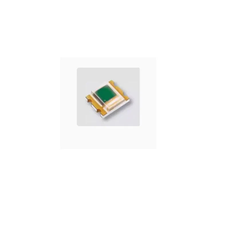 CLS15-22C/L213G/TR8, преобразователи, оптические датчики, фотодиоды нм (электронные компоненты)