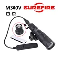 M300V black
