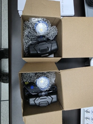 구매후기